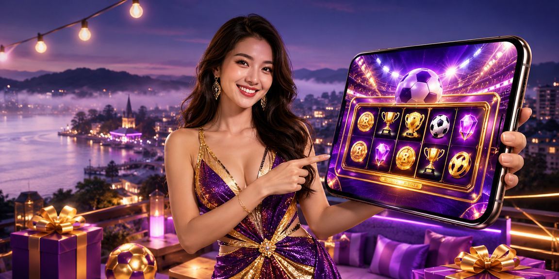 Hình ảnh minh họa trải nghiệm cá cược thể thao và casino trực tuyến s168