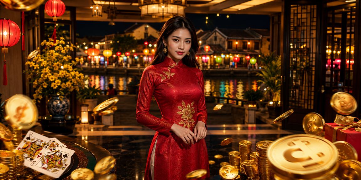 Trải nghiệm cá cược bóng đá và thể thao đa dạng tại s168