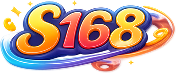 Logo s168